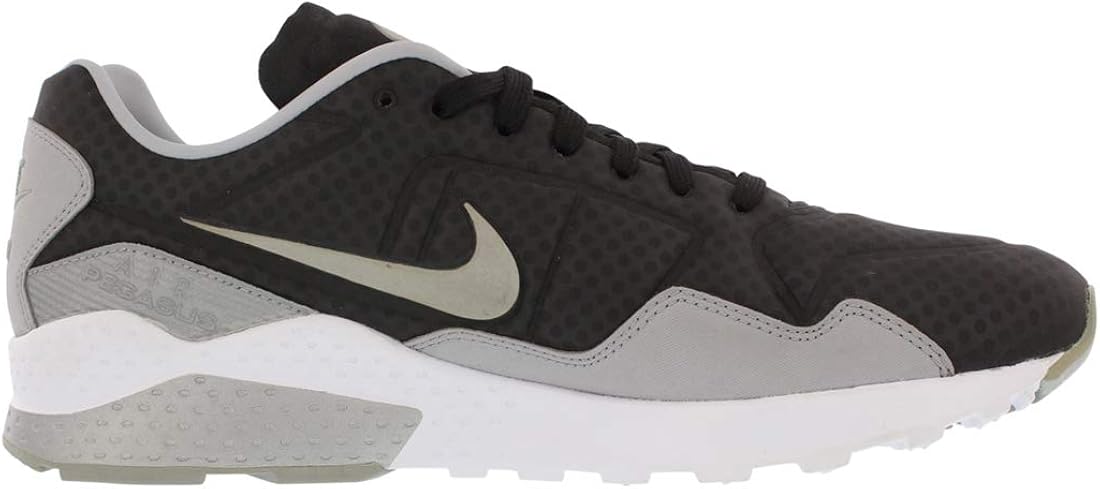 air max zoom pegasus 92