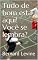 Livro Tudo de bom está aqui!  Você se lembra?