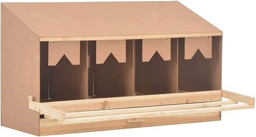 vidaXL Jardinera Exterior Grande Macetero Huerto Urbano Maceta XXL ...