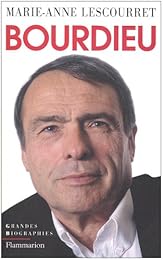 Pierre Bourdieu