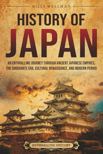 A History of Japan, 1334-1615: George Sansom: 9780804705257