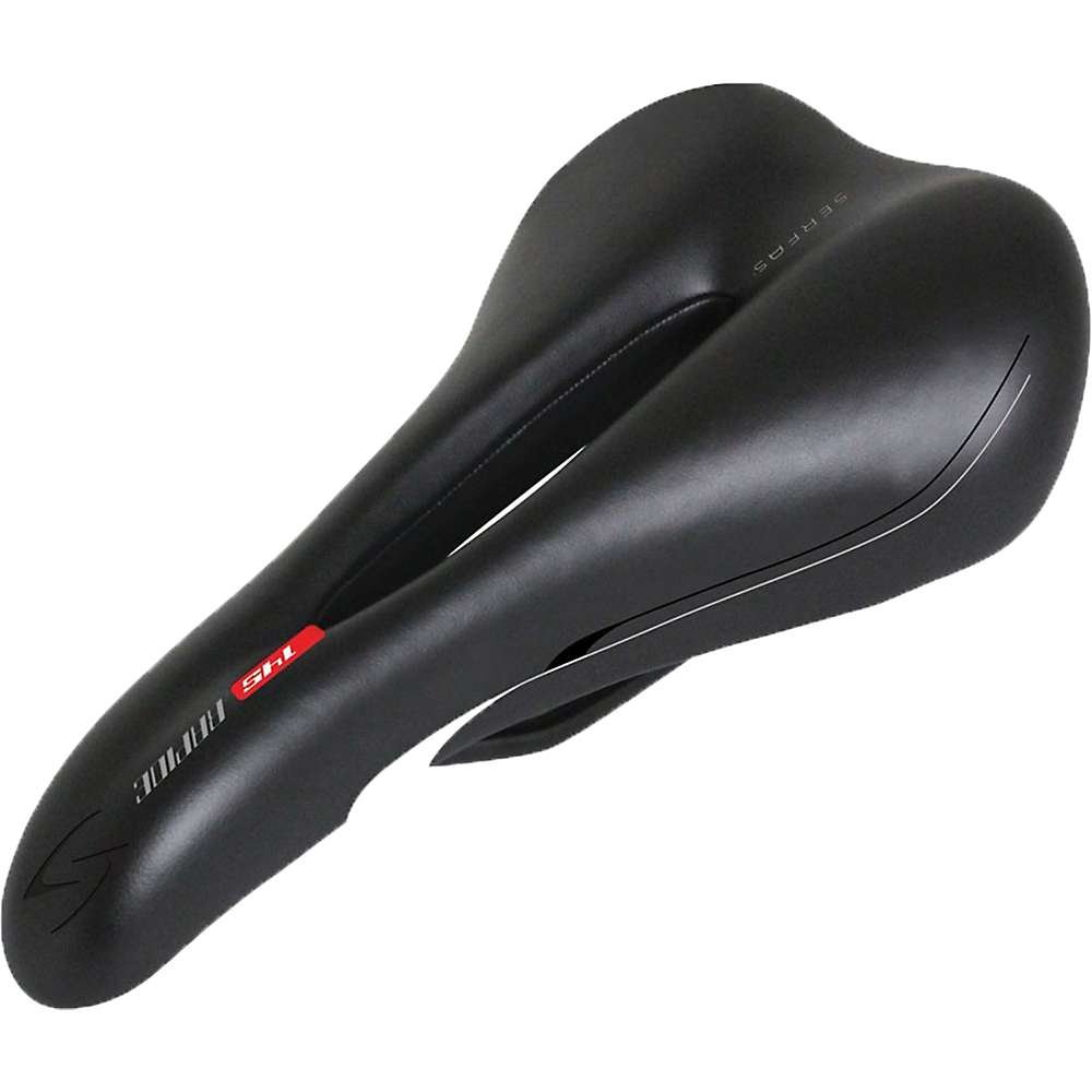 Best serfas bike seat womens