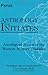 Astrology for Initiates: Astrological Secrets of the Western Mystery Tradition by Papus, J Lee Lehman