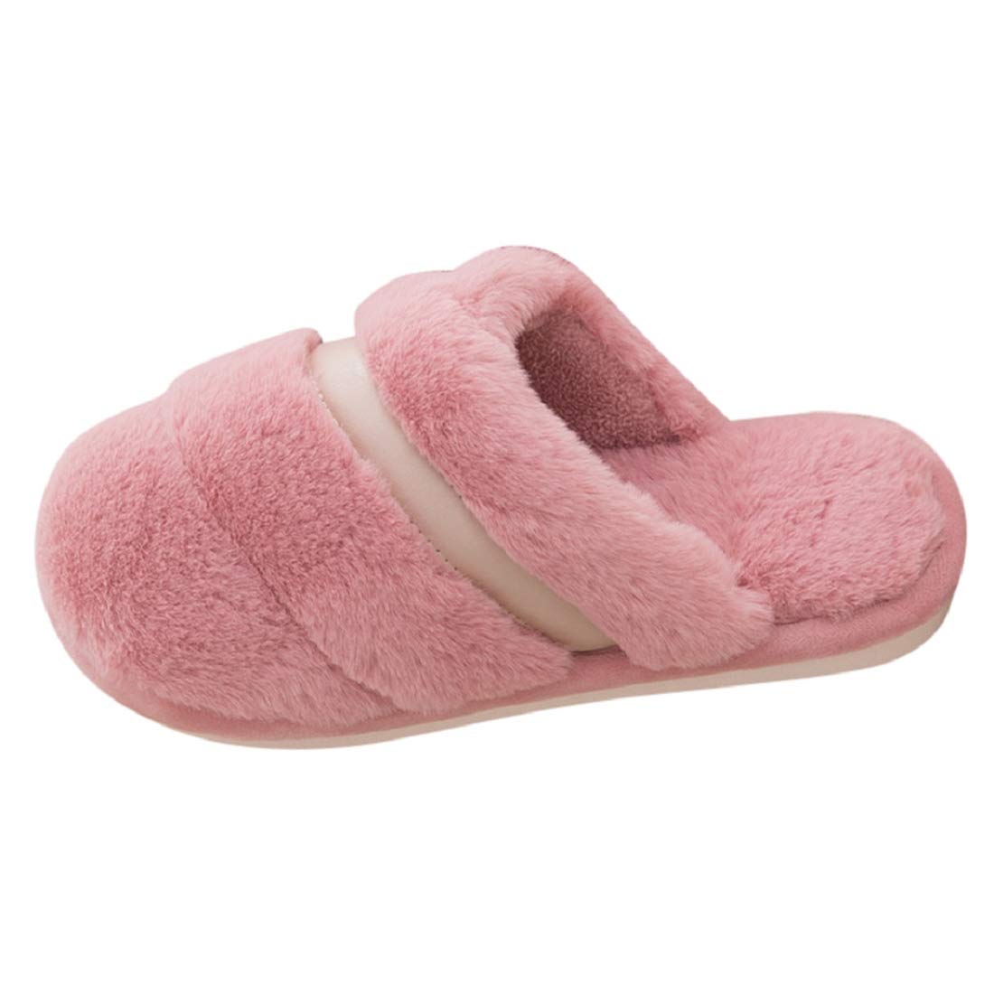 womens velvet house slippers