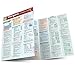 Inorganic Chemistry (Quick Study Academic)