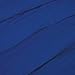 MissShorthair Lightweight Beautiful Solid Color Scarf for Women Shawl Wrap Soft Solid Scarf (Royal Blue)