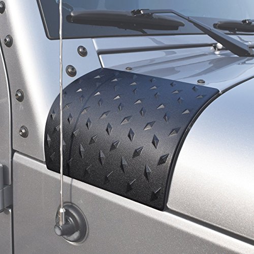 4 AVOMAR+Durable+2007+2017+Wrangler+Rubicon