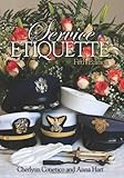 Service Etiquette, 5th Edition by