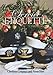 Service Etiquette, 5th Edition by
