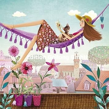 RÃ©sultat de recherche d'images pour "carte mila chat"