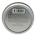 Muk Haircare Styling Mud - Hard Hold, Low Sheen Finish Hair Product for Men - 3.4oz