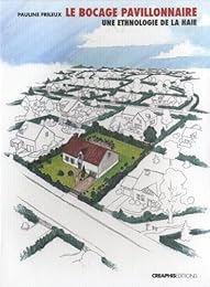 Le  bocage pavillonnaire