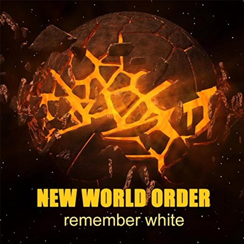 A New World Order Song
