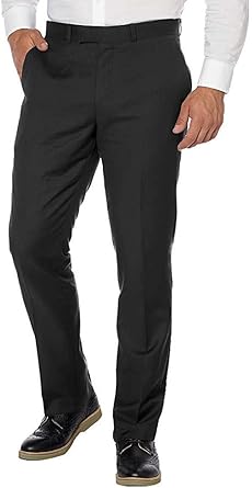 kenneth cole new york dress