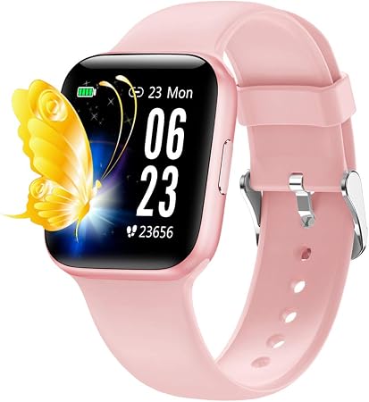 Smartwatch Cardieo Factory Sale, 60 