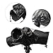 Mudder Rain Cover Camera Protector Rainproof for Canon Nikon and Other Digital SLR Cameras