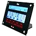 John N. Hansen Company Portable Touch Screen 7-in-1 Video Poker
