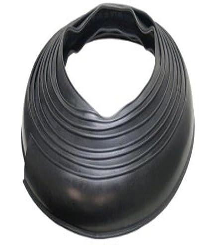 Amazon.com: Pacer Performance 52-170 Flexy Flares Black 2-1