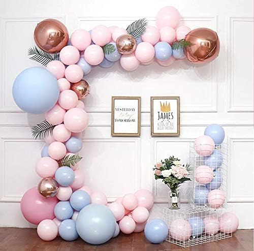 Nazvati Nepredviđene Okolnosti Svijetao تزيين حفلات Attractions In Barcelona Com