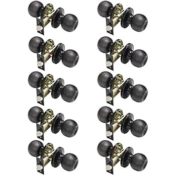 Door Knobs Doorknobsonline Com