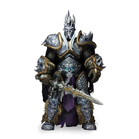 Amazon ネカ ヒーローズ オブ ザ ストーム 7インチ デラックス Amazon ネカ ヒーローズ オブ ザ ストーム 7インチ デラックス