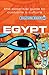 Egypt - Culture Smart!: The Essential Guide to Customs & Culture