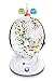 4moms, rockaRoo, Baby Swing, Multi Plush
