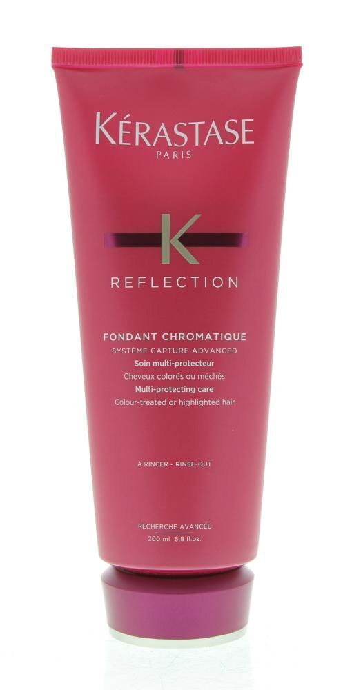 Amazon.com : Kerastase Reflection Bain Chroma Captive 