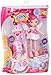 Betty Spaghetty S1 W2 Single Pack - Cupid Betty