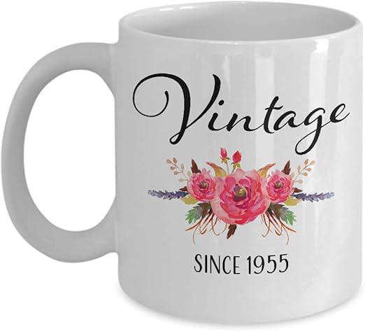 birthday gifts for 65 year old mom