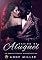 Livro Marido de Aluguel