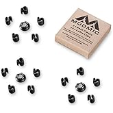 Antlion Audio ModMic Accessory Combo,Black