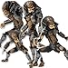 Revoltech SciFi : No.022 Predator