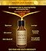 5 x 20ML Andrea Hair Growth Essence Hair Loss Stop Fast Hair Growth Products Regrow Scalp Treatments Ginger Genseng Raise Dense Hair Liquid For Damaged Hair Enhance Your Overall Hair Condition