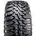 Set of 4 (FOUR) Haida Mud Champ HD868 Radial Tires-33X12.50R22LT 114Q LRE 10-Plythumb 2