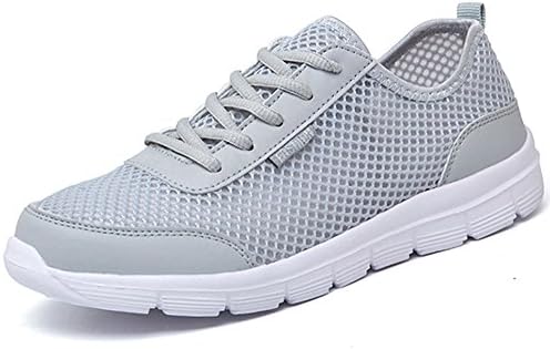 スニーカー メンズ 直輸入品激安 男女兼用 夏 カップル アウトドア レースアップ ランニング 通気性 メッシュ レディース シューズ