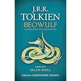 Beowulf: A Translation and Commentary