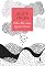 Livro Olha-Me como Quem Chove