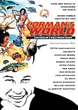CORMANS WORLD                                      image