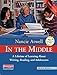In Middle:New Understand.About Writ...