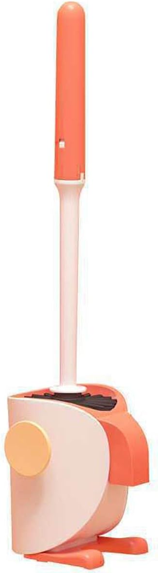 4 Mejores Ventiladores De Pies Vidal 2021