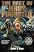 The Best of Jerry Pournelle by Jerry Pournelle, John F. Carr