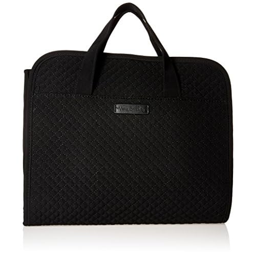 vera bradley hanging travel bolsa