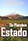 Livro Os Placebos Estado