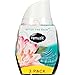 Renuzit Adjustables Air Freshener, After The Rain, 3 Count