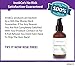 Inn&Co Highest Quality Organic Moringa Oil - 4 fl Oz - 100% Pure, Undiluted, Cold Pressed, And Unrefined - Hexane-Free - 365 Day Guarantee