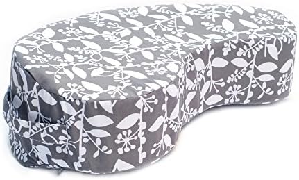 jj cole nursing pillow