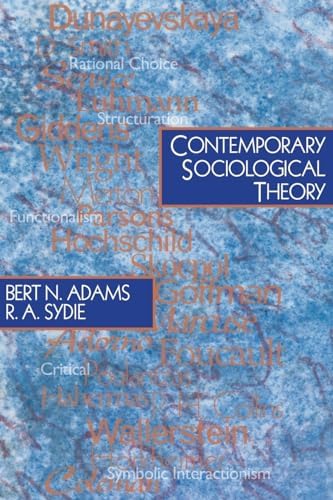 Amazon.com: Contemporary Linguistics: 9780582246911: O'Grady