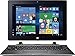 Acer Switch One 10 2-in-1 Laptop Tablet, 10.1