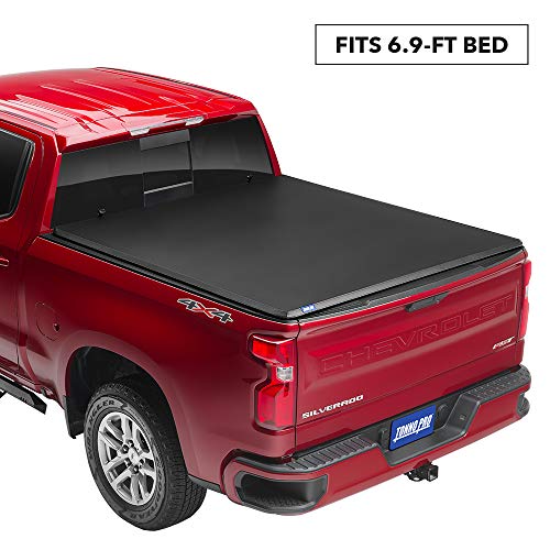 Incl 2019 New Body For Models W O Ram Box Oedro Quad Fold Tonneau Cover Soft Four Fold Truck Bed Covers Compatible For 2002 2019 Dodge Ram 1500 6 4 Bed 2003 2018 Dodge Ram 2500 3500 Fleetside